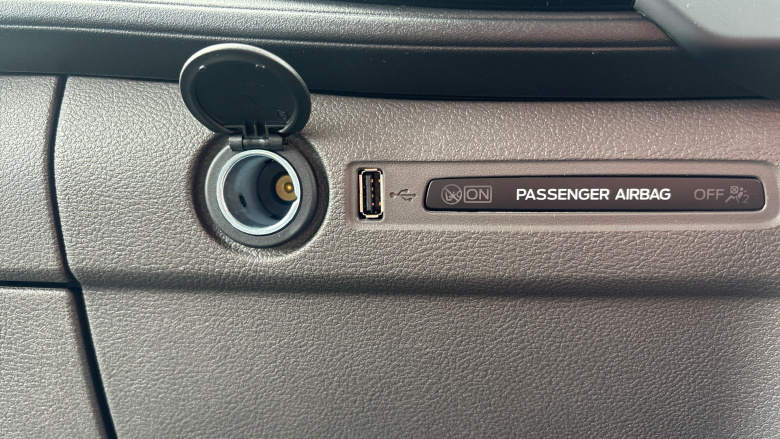 Ford Transit E-350 L3 Rwd 135kW 68kWh H2 Trend Van Auto